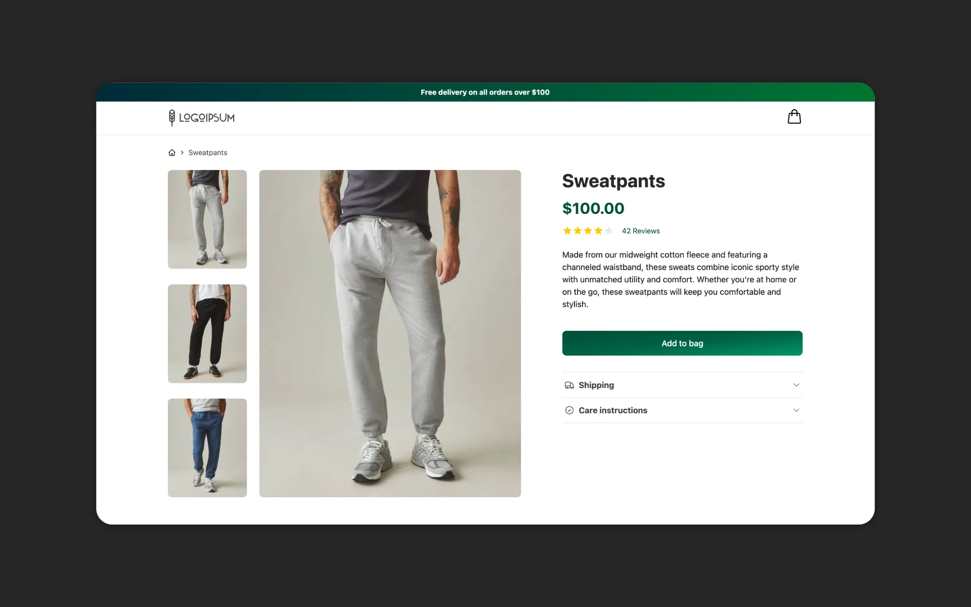 AstroShopify